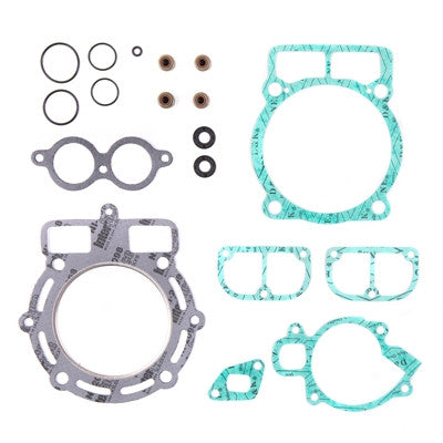 ProX Racing Parts ProX Zestaw Uszczelek Top End KTM400SX/EXC '00-06 + 450EXC '03-07