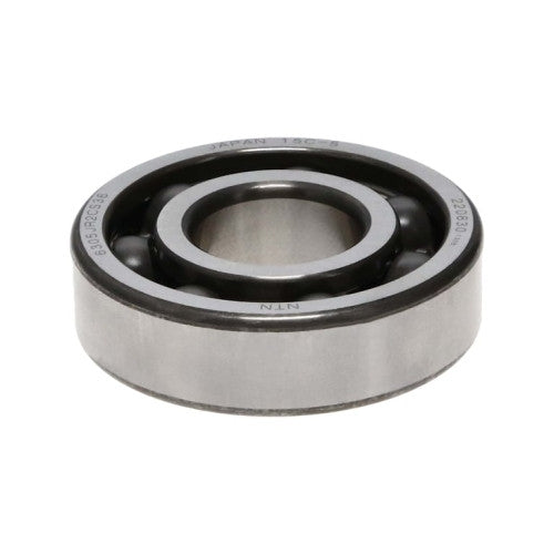 ProX Racing Parts ProX Łożysko 6305JR2 KTM125/200 25x62x17 (OEM: 062.50.63.055)