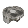 ProX Racing Parts ProX Tłok kompletny CRF250R '10-13 13.2:1 "ART" (76.79mm) (OEM: 13101-KRN-A40)