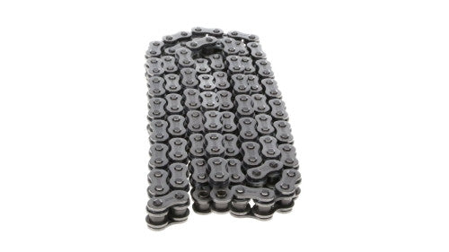 ProX Racing Parts ProX Łańcuch Napędowy Bezringowy 520 x 120L – zdjęcie 4