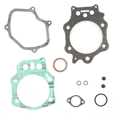 ProX Racing Parts ProX Zestaw Uszczelek Top End TRX400 Foreman '95-03