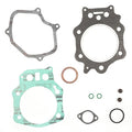 ProX Racing Parts ProX Zestaw Uszczelek Top End TRX400 Foreman '95-03