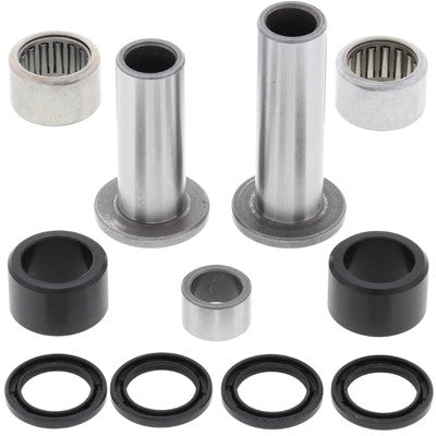 ProX Racing Parts ProX Zestaw Naprawczy (Łożysk) Wahacza YZ80 '99-01 + YZ85 '02-20