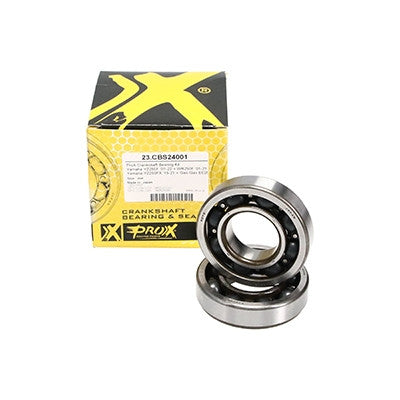 ProX Racing Parts ProX Zestaw Łożysk i Uszczelniaczy Wału Korbowego YZ/WR250F '01-20 – zdjęcie 4
