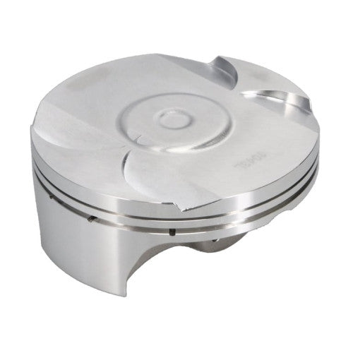 ProX Racing Parts ProX Tłok kompletny KTM450EXC-R '08-11 11.9:1 (94.96mm) (OEM: 780.30.007.000)