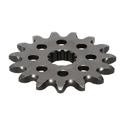 ProX Racing Parts ProX Zębatka Napędowa Przednia RM250 '82-12 + DR-Z400 '00-20 -14T-