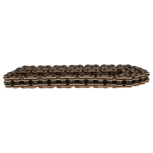 ProX Racing Parts ProX Łańcuch Napędowy X-Ring Gold 520 x 120L