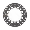 EBC Brakes Tarcza hamulcowa motocyklowa EBC MD6010D Enduro, Moto-X, ATV