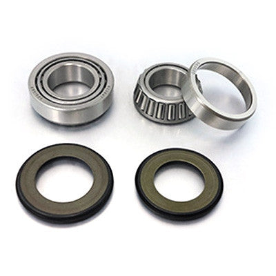 ProX Racing Parts ProX Zestaw Łożysk Główki Ramy KL250 '85-05 + KL650 '87-07