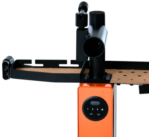 REMCO TOOLS Port USB szybkiego ładowania REMCO
