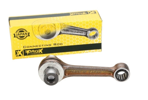 ProX Racing Parts ProX Korbowód Kompletny CR125 '88-07