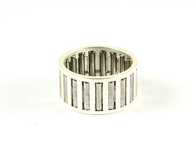 ProX Racing Parts ProX Łożysko Sworznia Korbowodowego (35x43x22) KTM520/525 Flat/Silver (OEM: 09263-35037-0B0) – zdjęcie 2