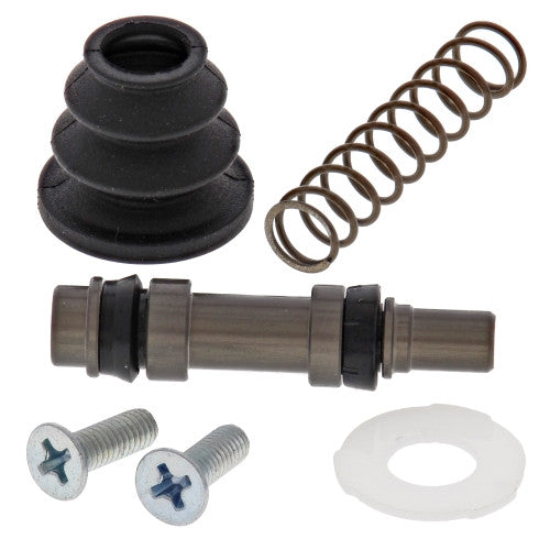 ProX Racing Parts ProX Zestaw Naprawczy Pompki Sprzęgłowej KTM125/150SX '09-15 – zdjęcie 3