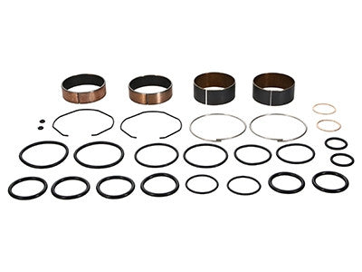 ProX Racing Parts ProX Zestaw Naprawczy Pompki Sprzęgłowej KTM125/150SX '09-15 – zdjęcie 2