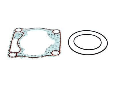 ProX Racing Parts ProX Uszczelki Głowicy i Cylindra YZ65 '18-22