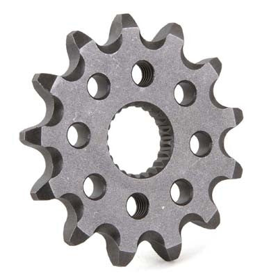 ProX Racing Parts ProX Zębatka Napędowa Przednia CR80 '86-02 + CR85 '03-07 -13T-