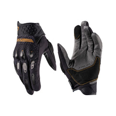 STE BLK/GRY