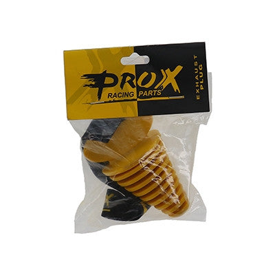 ProX Racing Parts ProX Exhaust Plug 4 Stroke – zdjęcie 4