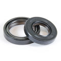 ProX Racing Parts ProX Komplet Simmeringów Wału Korbowego YZ125 '86-97 (OEM: 22363/32099)