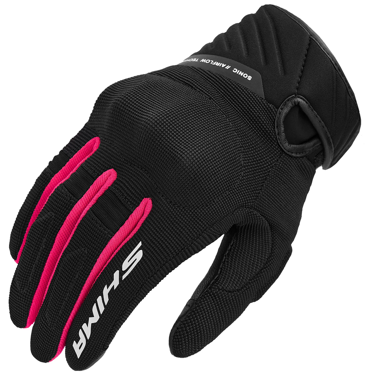 SHIMA SONIC LADY GLV PINK
