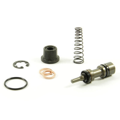 ProX Racing Parts ProX Zestaw Naprawczy Pompy Hamulca Tył KTM125/150/250 '04-11