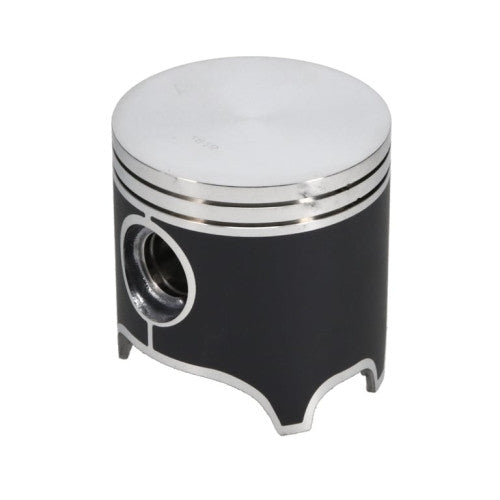 ProX Racing Parts ProX Tłok kompletny KTM200EXC '98-16 (63.97mm) (OEM: 523.30.007.300)