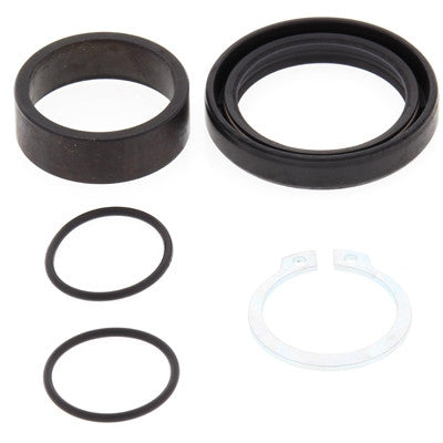 ProX Racing Parts ProX Zestaw Naprawczy (Uszczelek) Wałka Zdawczego KX250 '91-08