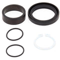 ProX Racing Parts ProX Zestaw Naprawczy (Uszczelek) Wałka Zdawczego KX250 '91-08