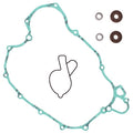 ProX Racing Parts ProX Zestaw Naprawczy Pompy Wody KTM450SX-F '13