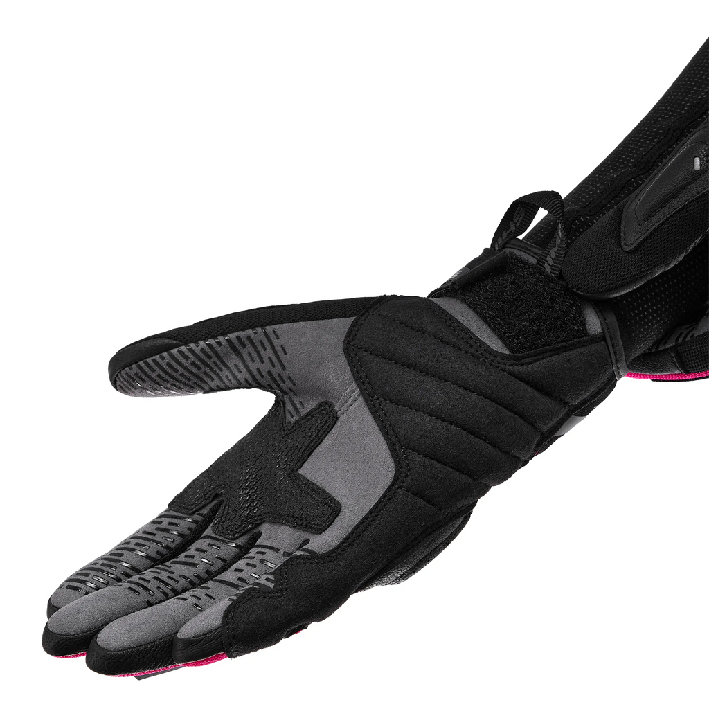 SHIMA BLAZE 3.0 LADY PNK