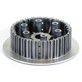 ProX Racing Parts ProX Kosz Sprzęgła Wewnętrzny CRF450X '05-17 (OEM: 22120-MEY-670)