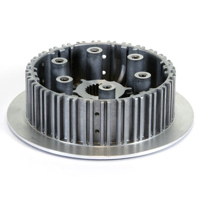 ProX Racing Parts ProX Kosz Sprzęgła Wewnętrzny CRF450X '05-17 (OEM: 22120-MEY-670)
