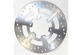 EBC Brakes Tarcza hamulcowa skuterowa EBC MD957D