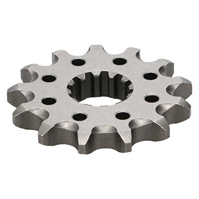 ProX Racing Parts ProX Zębatka Napędowa Przednia KTM85SX '18-20 + TC85 '18-20 -13T-