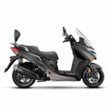 OPARCIE PASAŻERA SHAD DO KYMCO X-TOWN 125/300 CITY