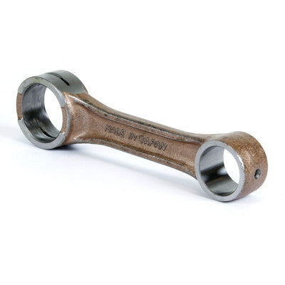 ProX Racing Parts ProX Korbowód Kompletny MJ650/700/1100 + GP760/1200 (OEM: 62T-11651-00)