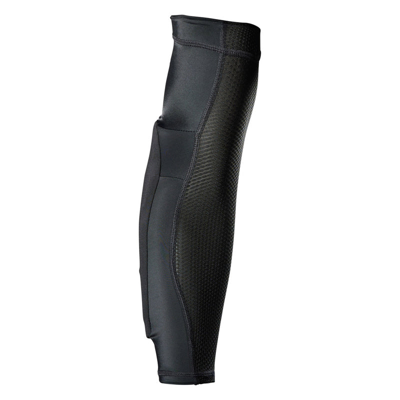 OCHRANIACZ ŁOKCI FOX ENDURO SLEEVE BLACK – zdjęcie 2