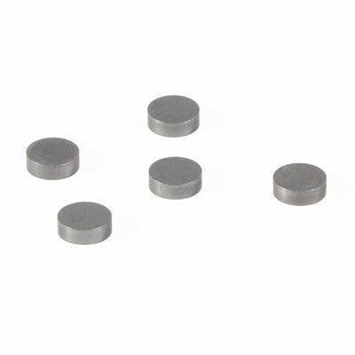ProX Racing Parts Płytki zaworowe Prox KTM 10.00 x 3.20 mm.