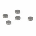 ProX Racing Parts Płytki zaworowe Prox KTM 10.00 x 3.20 mm.