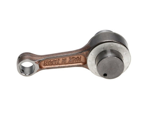ProX Racing Parts ProX Korbowód Kompletny CRF150R '07-20 (OEM: -KSE-)
