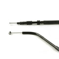 ProX Racing Parts ProX Linka Sprzęgła KL650A '87-07