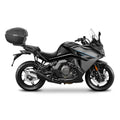 STELAŻ KUFRA TYŁ SHAD DO FOR CF MOTO 400GT/650GT