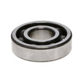ProX Racing Parts ProX Łożysko 6305JR2 KTM125/200 25x62x17 (OEM: 062.50.63.055)