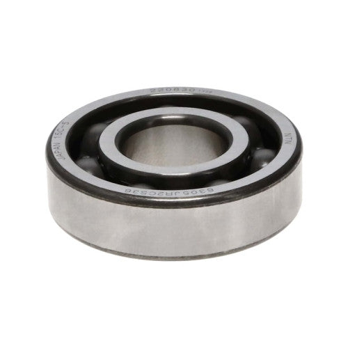 ProX Racing Parts ProX Łożysko 6305JR2 KTM125/200 25x62x17 (OEM: 062.50.63.055)
