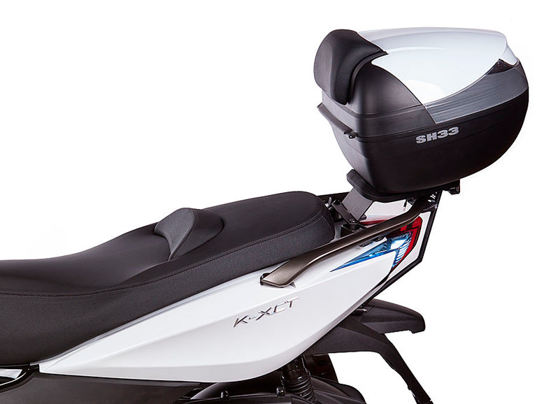 STELAŻ KUFRA TYŁ SHAD DO KYMCO K-XCT 125/ 300i