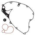 ProX Racing Parts ProX Zestaw Naprawczy Pompy Wody RM-Z250 '07-15