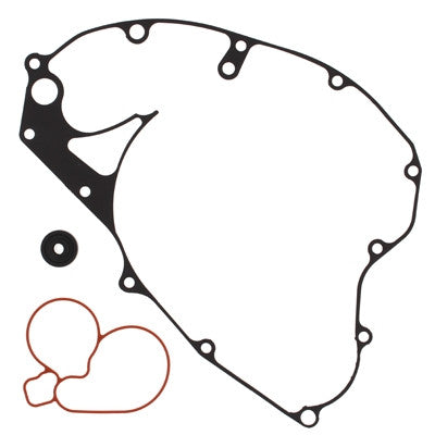 ProX Racing Parts ProX Zestaw Naprawczy Pompy Wody RM-Z250 '07-15