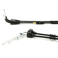 ProX Racing Parts ProX Linka Gazu YZ250F '14-17 + WR250F '15-18 (OEM: 1SM-26302-00-00)