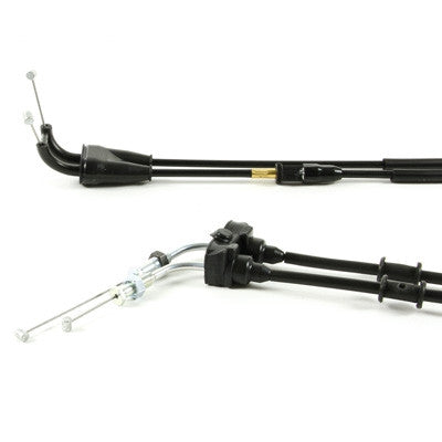 ProX Racing Parts ProX Linka Gazu YZ250F '14-17 + WR250F '15-18 (OEM: 1SM-26302-00-00)
