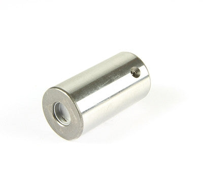 ProX Racing Parts ProX Sworzeń Dolny Korbowodu 32x59.90 mm KTM350SX-F '11-12